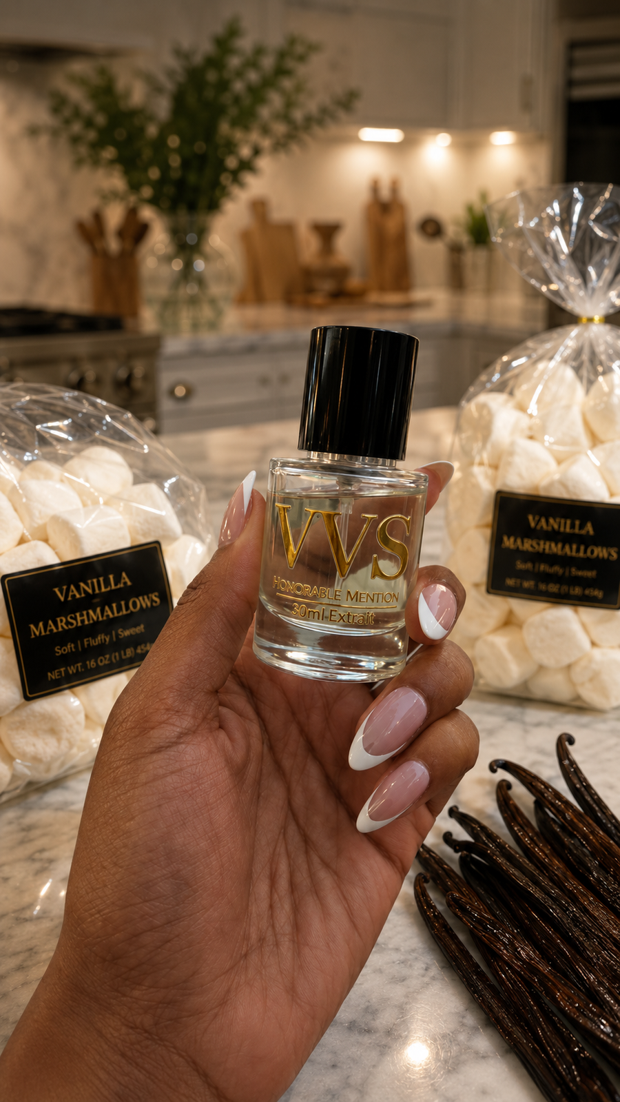 How to Layer Fragrances: Tips for Building Your Signature Scent