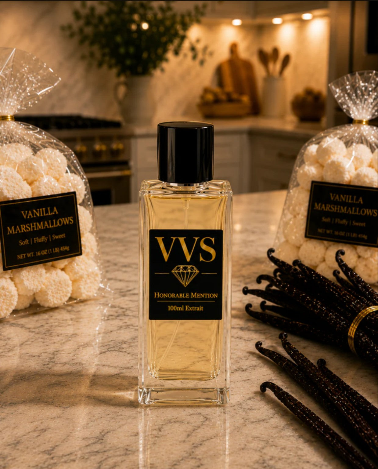 VVS