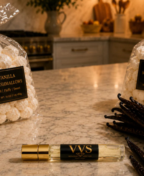 VVS