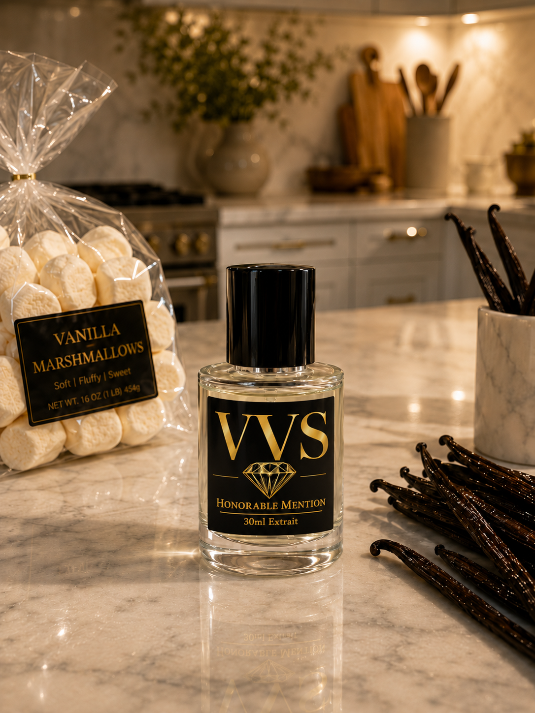 VVS