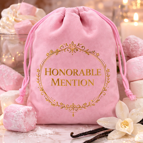 VVS Extrait de Parfum